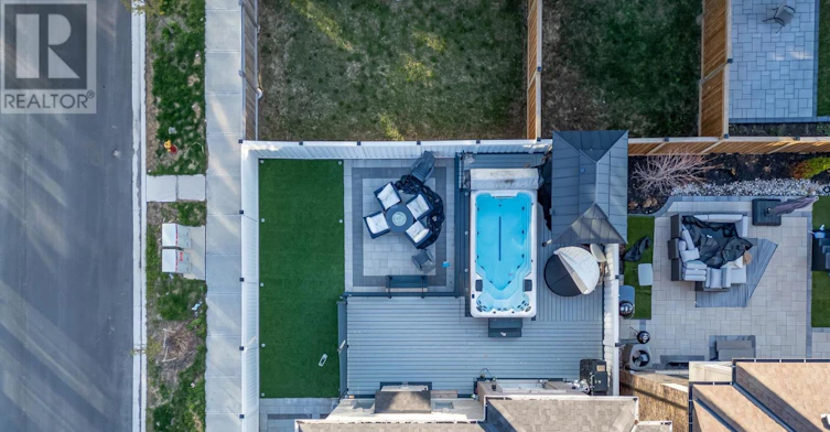 UPPER-1504 Yellow Rose Circle, Oakville, ON, L6M 5L3 - 40