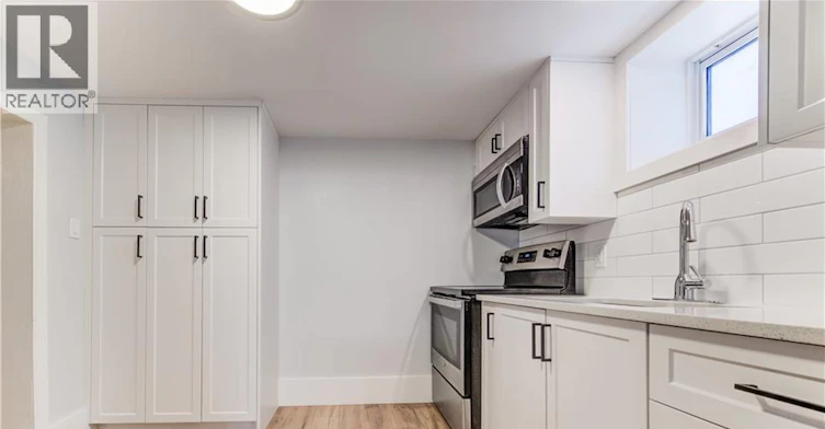 1-63 Cameron Street N, Kitchener, ON, N2H 3A2 - 15