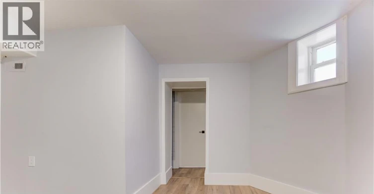 1-63 Cameron Street N, Kitchener, ON, N2H 3A2 - 10