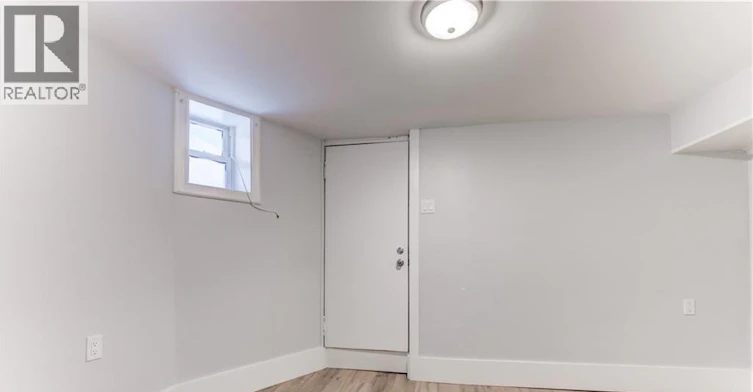 1-63 Cameron Street N, Kitchener, ON, N2H 3A2 - 8