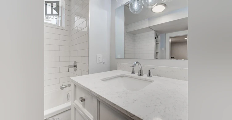 1-63 Cameron Street N, Kitchener, ON, N2H 3A2 - 21