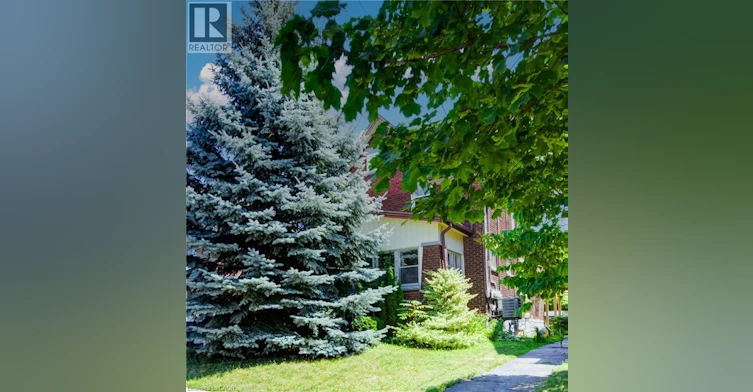 1-63 Cameron Street N, Kitchener, ON, N2H 3A2 - 3