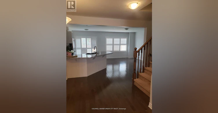 31-19 Ridge Road, Cambridge, ON, N3E 0C7 - 13