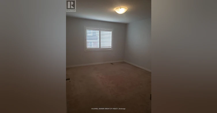 31-19 Ridge Road, Cambridge, ON, N3E 0C7 - 11