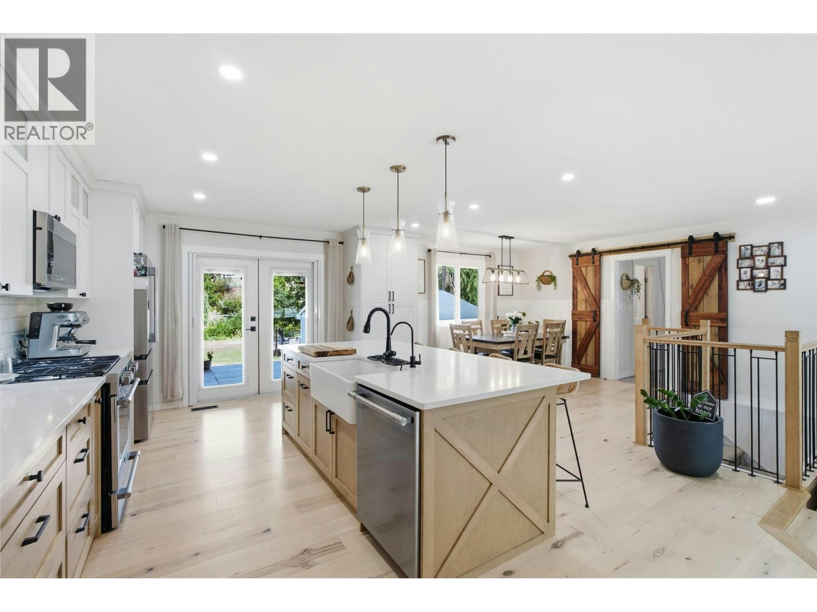 1865 Shumway Road, Kamloops, BC, V2C 6T7
