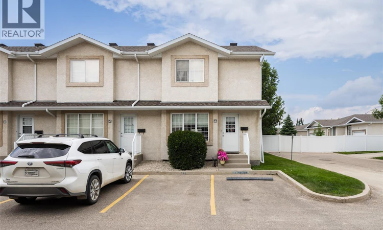 46-2801 Windsor Park Road