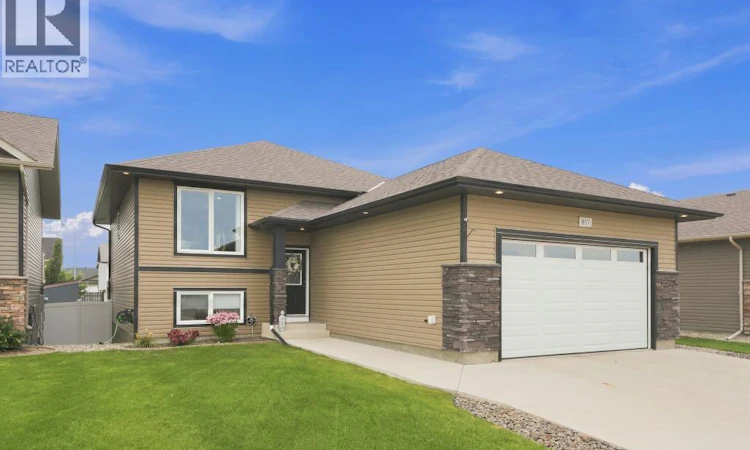 857 Reimer Road