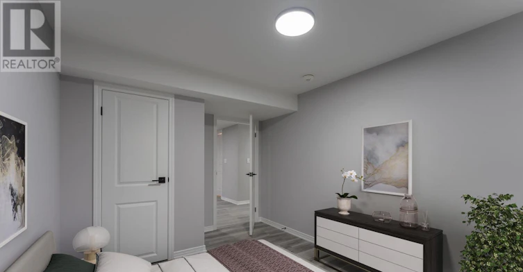 2-811 Overlea Court, Kingston, ON, K7M 6Z8 - 11
