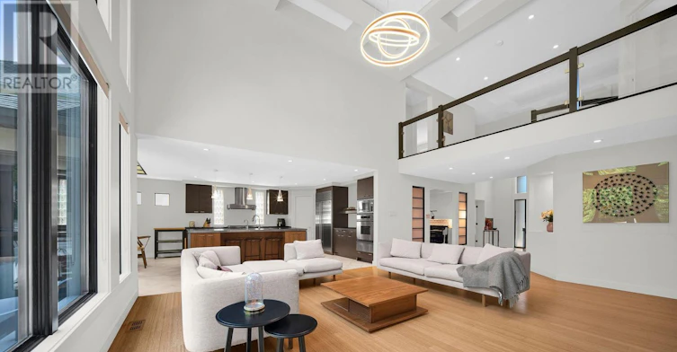 13 Cecil Walden Ridge, Ottawa, ON, K2K 3C6 - 12
