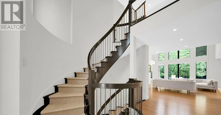 13 Cecil Walden Ridge, Ottawa, ON, K2K 3C6 - 9