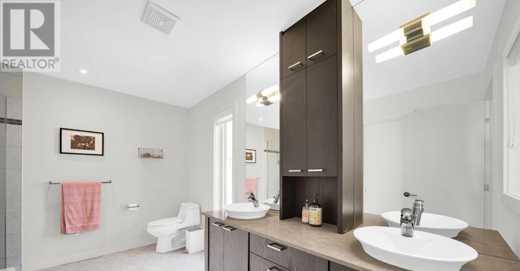 13 Cecil Walden Ridge, Ottawa, ON, K2K 3C6 - 21