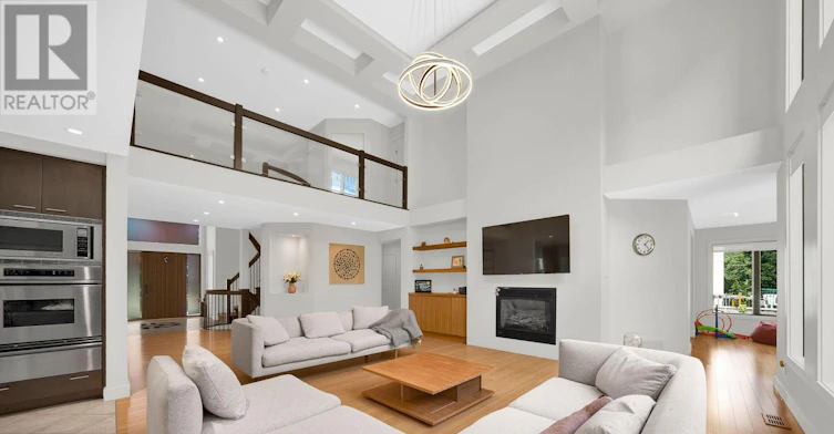 13 Cecil Walden Ridge, Ottawa, ON, K2K 3C6 - 11
