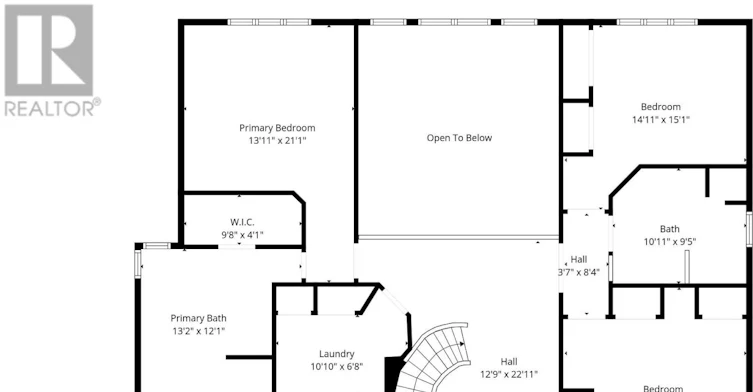 13 Cecil Walden Ridge, Ottawa, ON, K2K 3C6 - 50
