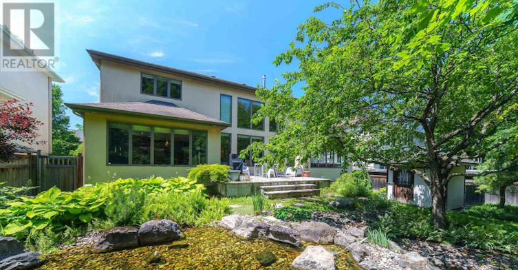 13 Cecil Walden Ridge, Ottawa, ON, K2K 3C6 - 3