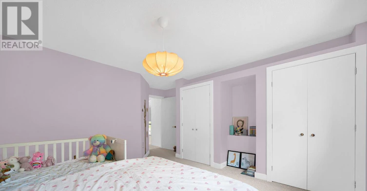 13 Cecil Walden Ridge, Ottawa, ON, K2K 3C6 - 33