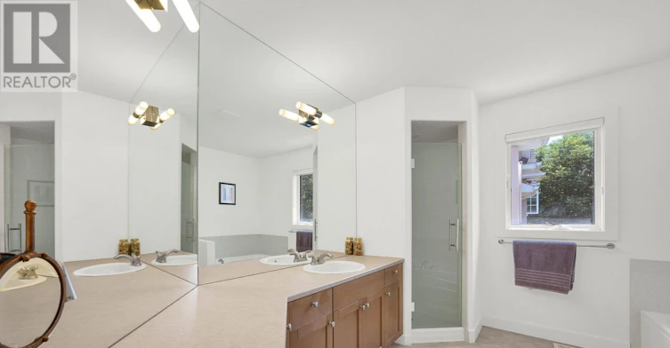 13 Cecil Walden Ridge, Ottawa, ON, K2K 3C6 - 34