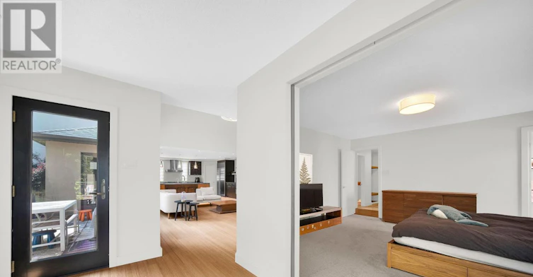 13 Cecil Walden Ridge, Ottawa, ON, K2K 3C6 - 19
