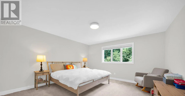 13 Cecil Walden Ridge, Ottawa, ON, K2K 3C6 - 27