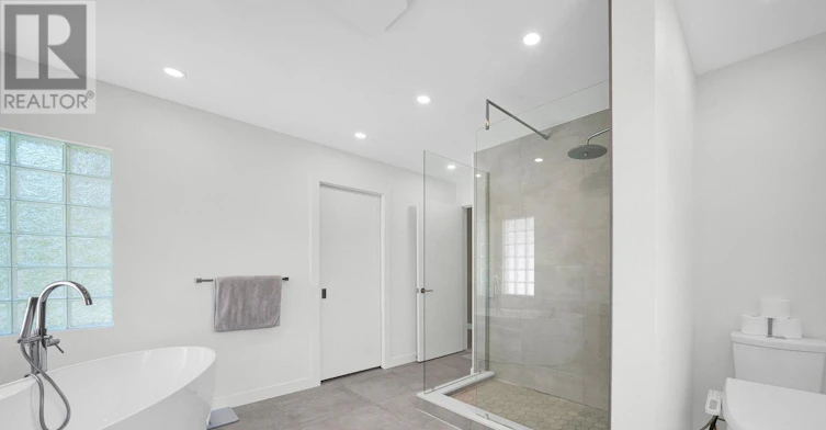 13 Cecil Walden Ridge, Ottawa, ON, K2K 3C6 - 30