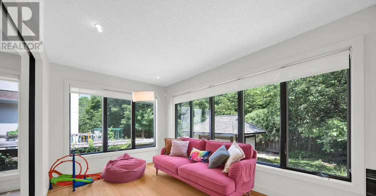 13 Cecil Walden Ridge, Ottawa, ON, K2K 3C6 - 18