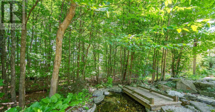 13 Cecil Walden Ridge, Ottawa, ON, K2K 3C6 - 4