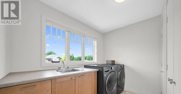 13 Cecil Walden Ridge, Ottawa, ON, K2K 3C6 - 31