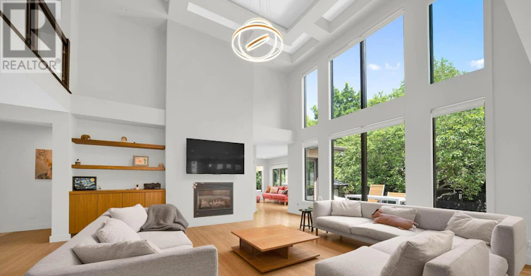 13 Cecil Walden Ridge, Ottawa, ON, K2K 3C6 - 10
