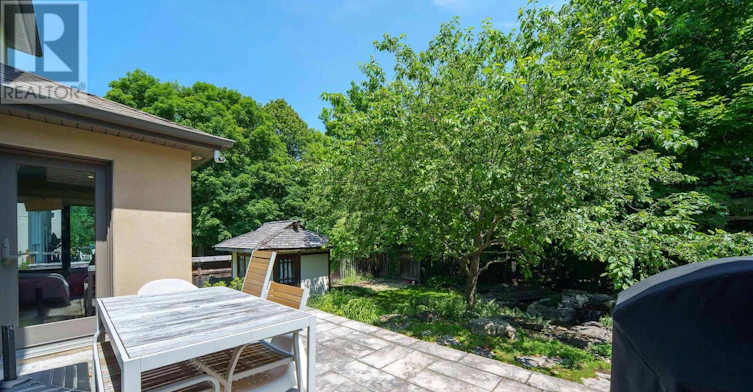 13 Cecil Walden Ridge, Ottawa, ON, K2K 3C6 - 46