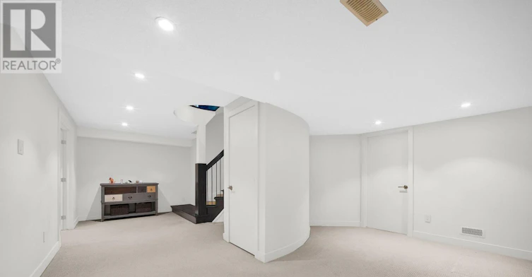 13 Cecil Walden Ridge, Ottawa, ON, K2K 3C6 - 39