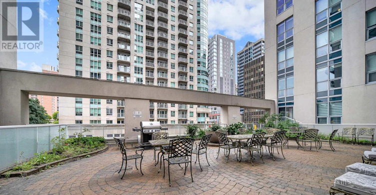 1504-195 Besserer Street, Ottawa, ON, K1N 0B6 - 29