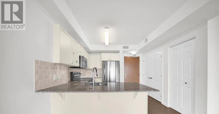1504-195 Besserer Street, Ottawa, ON, K1N 0B6 - 11