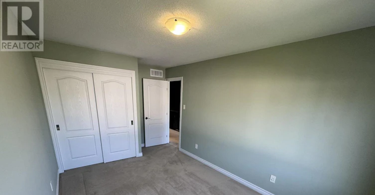 630 Moorpark Avenue, Ottawa, ON, K2M 0H8 - 20