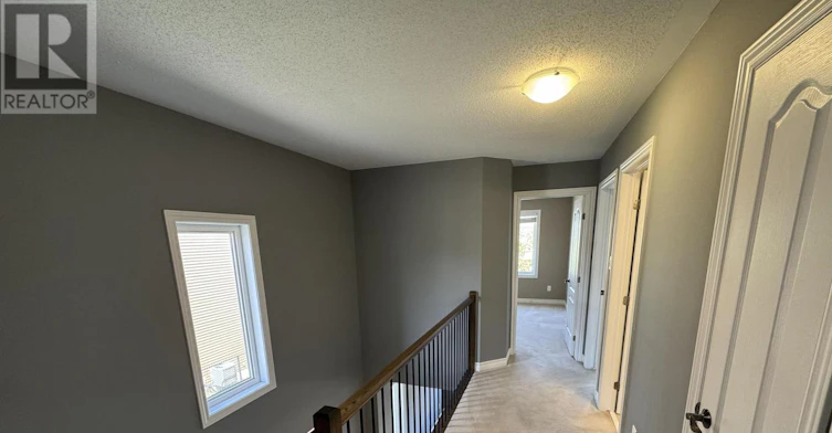 630 Moorpark Avenue, Ottawa, ON, K2M 0H8 - 12