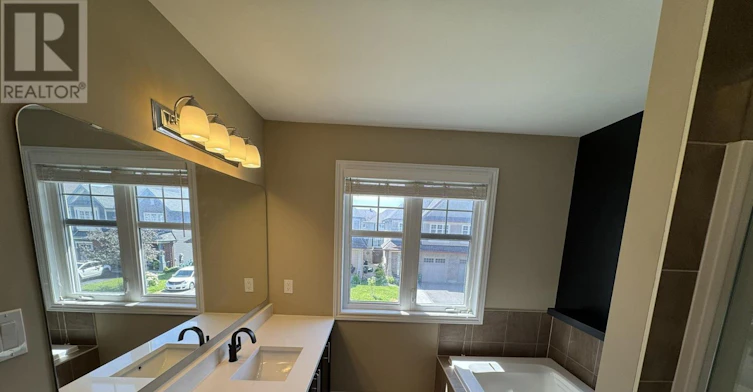 630 Moorpark Avenue, Ottawa, ON, K2M 0H8 - 15