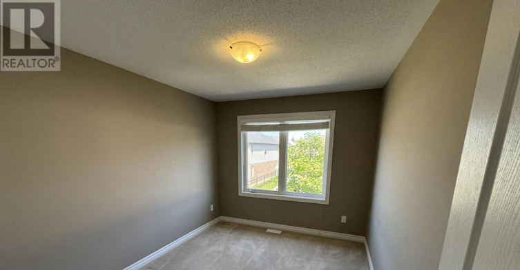 630 Moorpark Avenue, Ottawa, ON, K2M 0H8 - 18