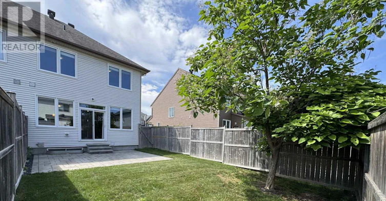 630 Moorpark Avenue, Ottawa, ON, K2M 0H8 - 26