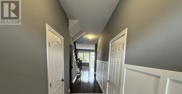 630 Moorpark Avenue, Ottawa, ON, K2M 0H8 - 4