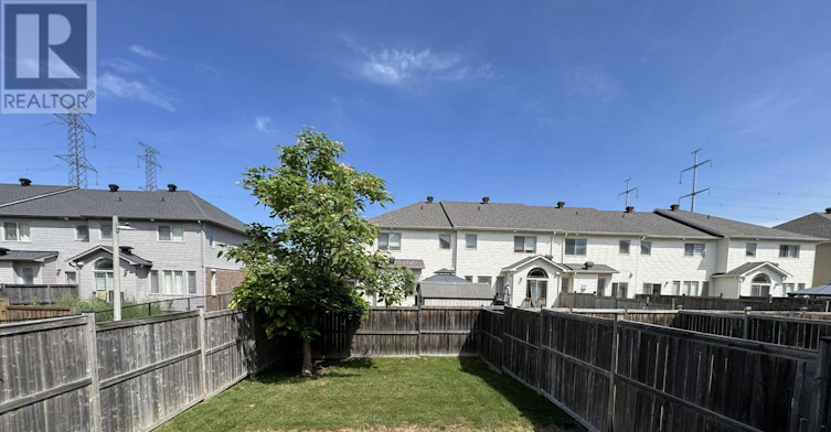 630 Moorpark Avenue, Ottawa, ON, K2M 0H8 - 2