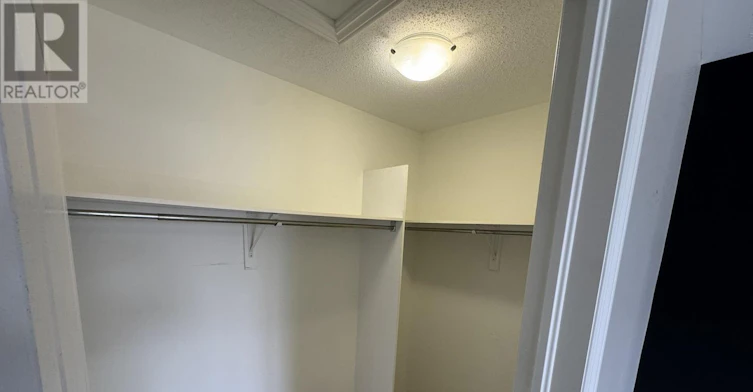 630 Moorpark Avenue, Ottawa, ON, K2M 0H8 - 17