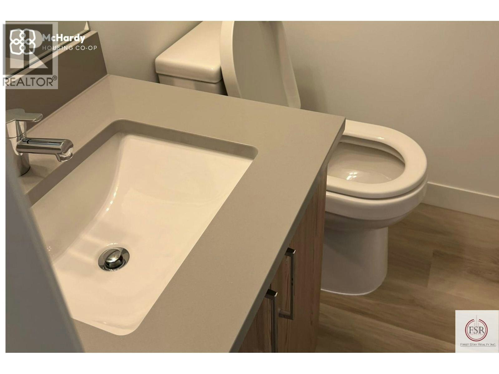 5085 Mchardy Street, Vancouver, BC, V5R 0L7 - 18