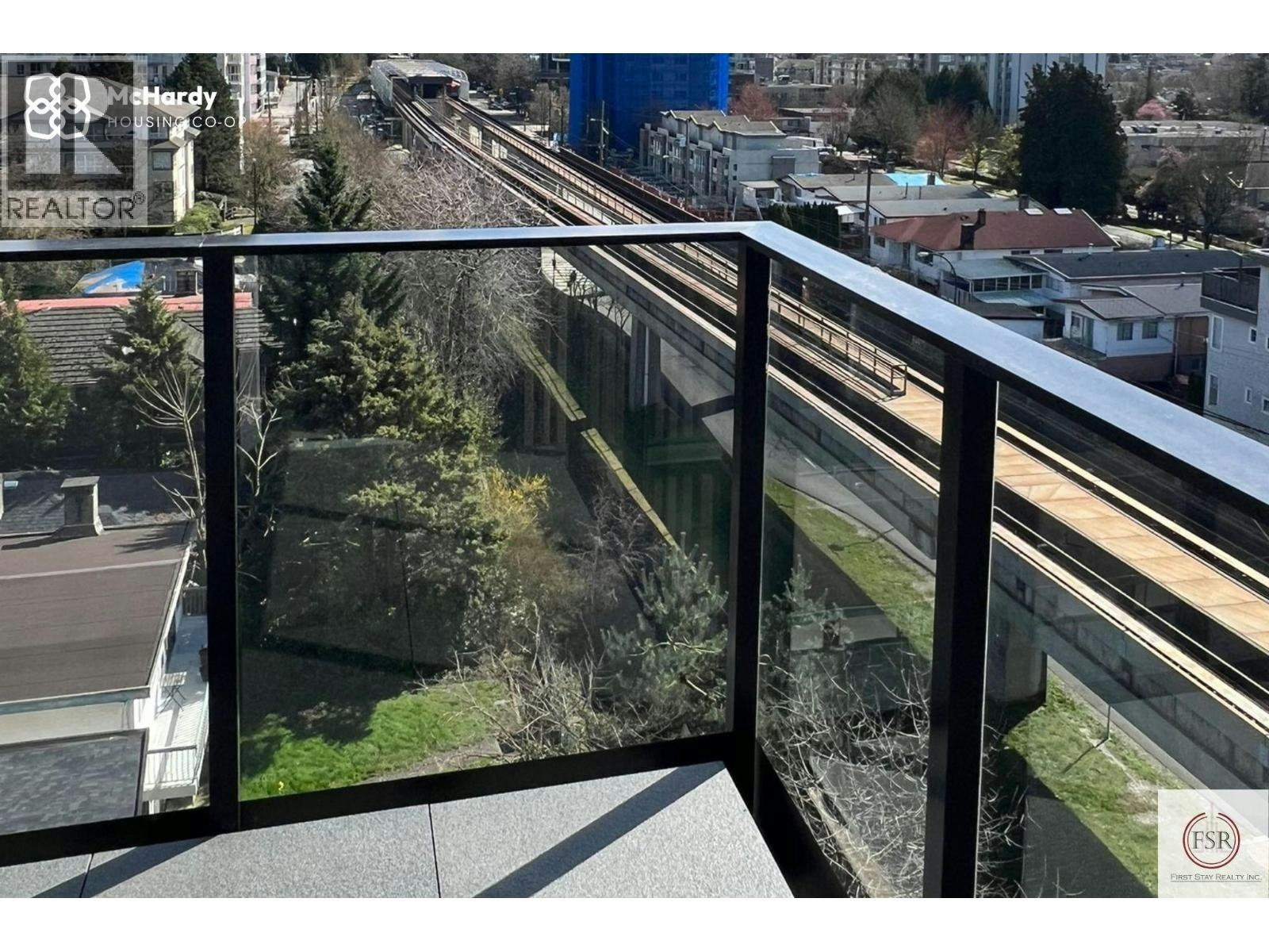 5085 Mchardy Street, Vancouver, BC, V5R 0L7 - 17