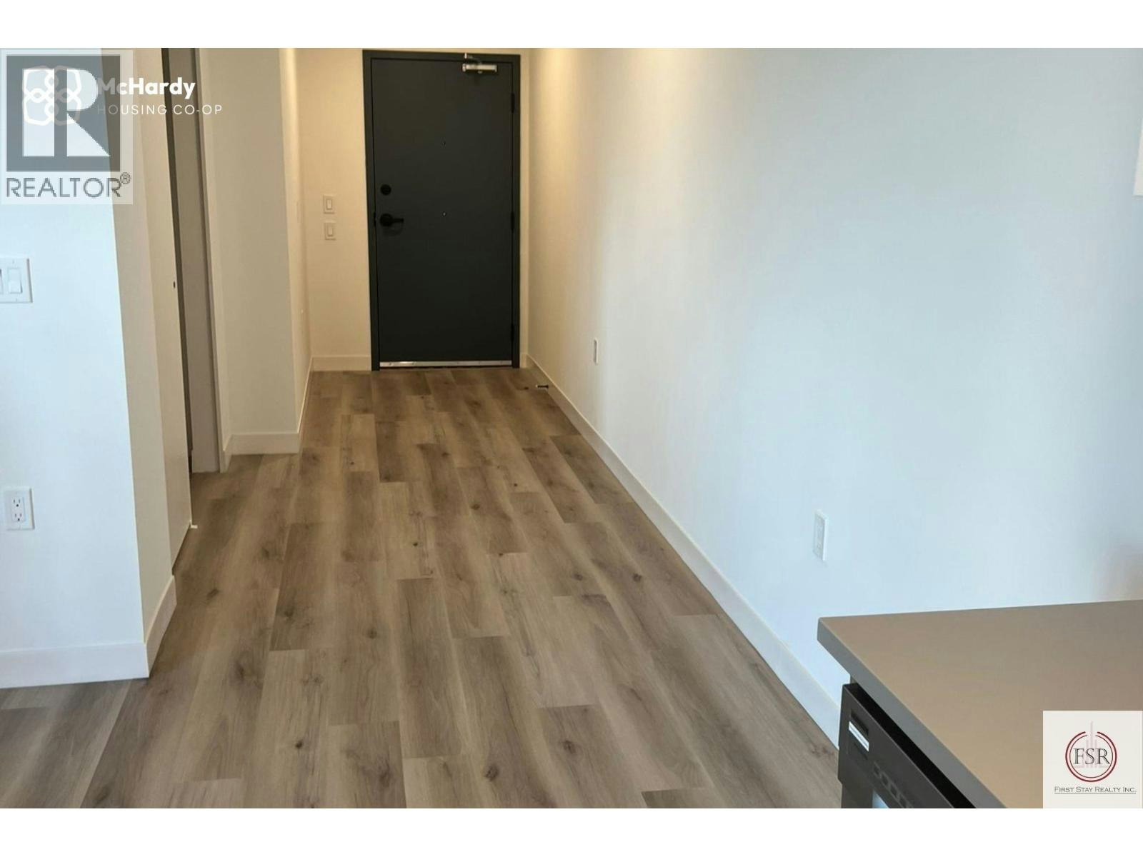 5085 Mchardy Street, Vancouver, BC, V5R 0L7 - 14