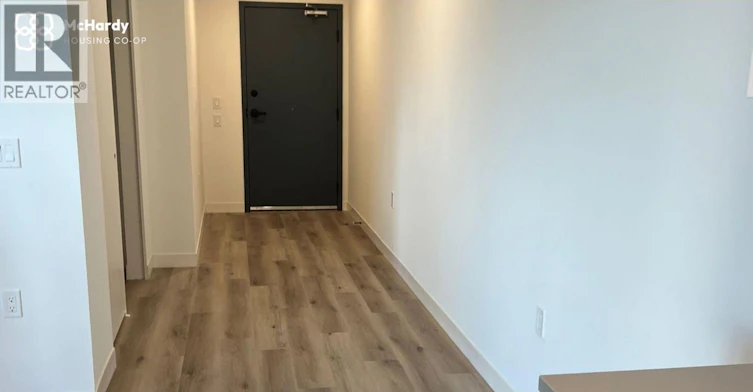 5085 Mchardy Street, Vancouver, BC, V5R 0L7 - 14
