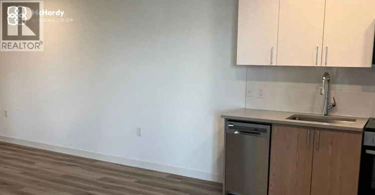 5085 Mchardy Street, Vancouver, BC, V5R 0L7 - 13