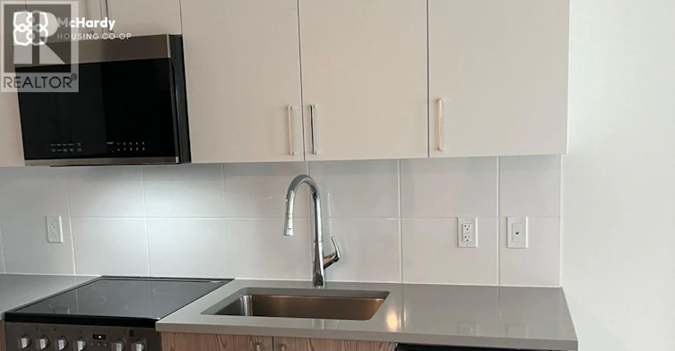 5085 Mchardy Street, Vancouver, BC, V5R 0L7 - 12