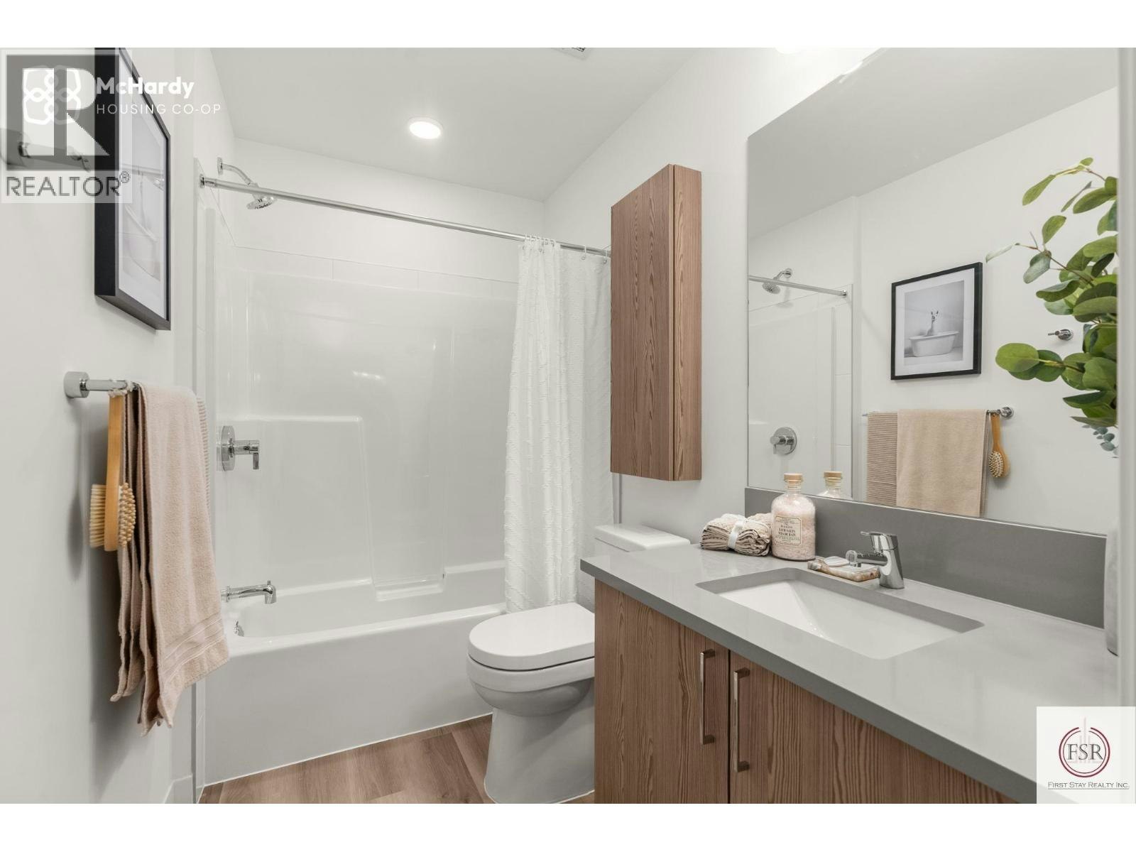 5085 Mchardy Street, Vancouver, BC, V5R 0L7 - 25