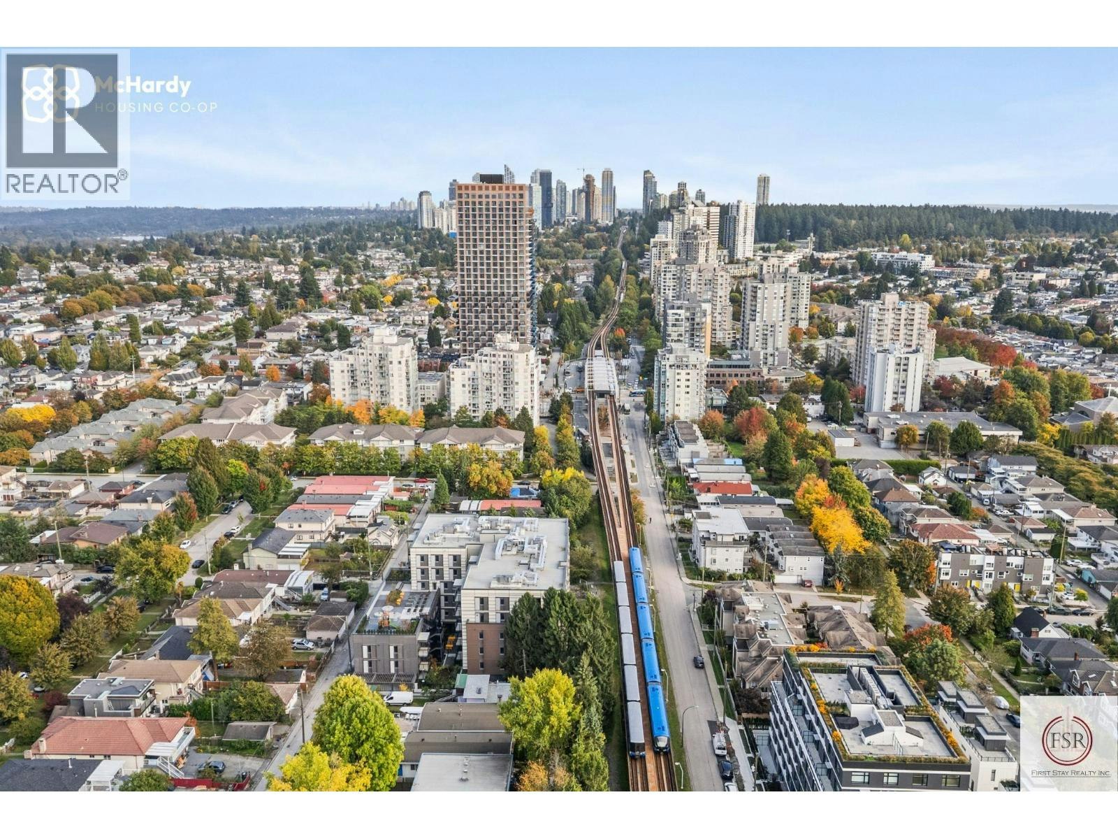 5085 Mchardy Street, Vancouver, BC, V5R 0L7 - 33