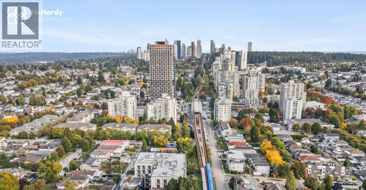 5085 Mchardy Street, Vancouver, BC, V5R 0L7 - 33