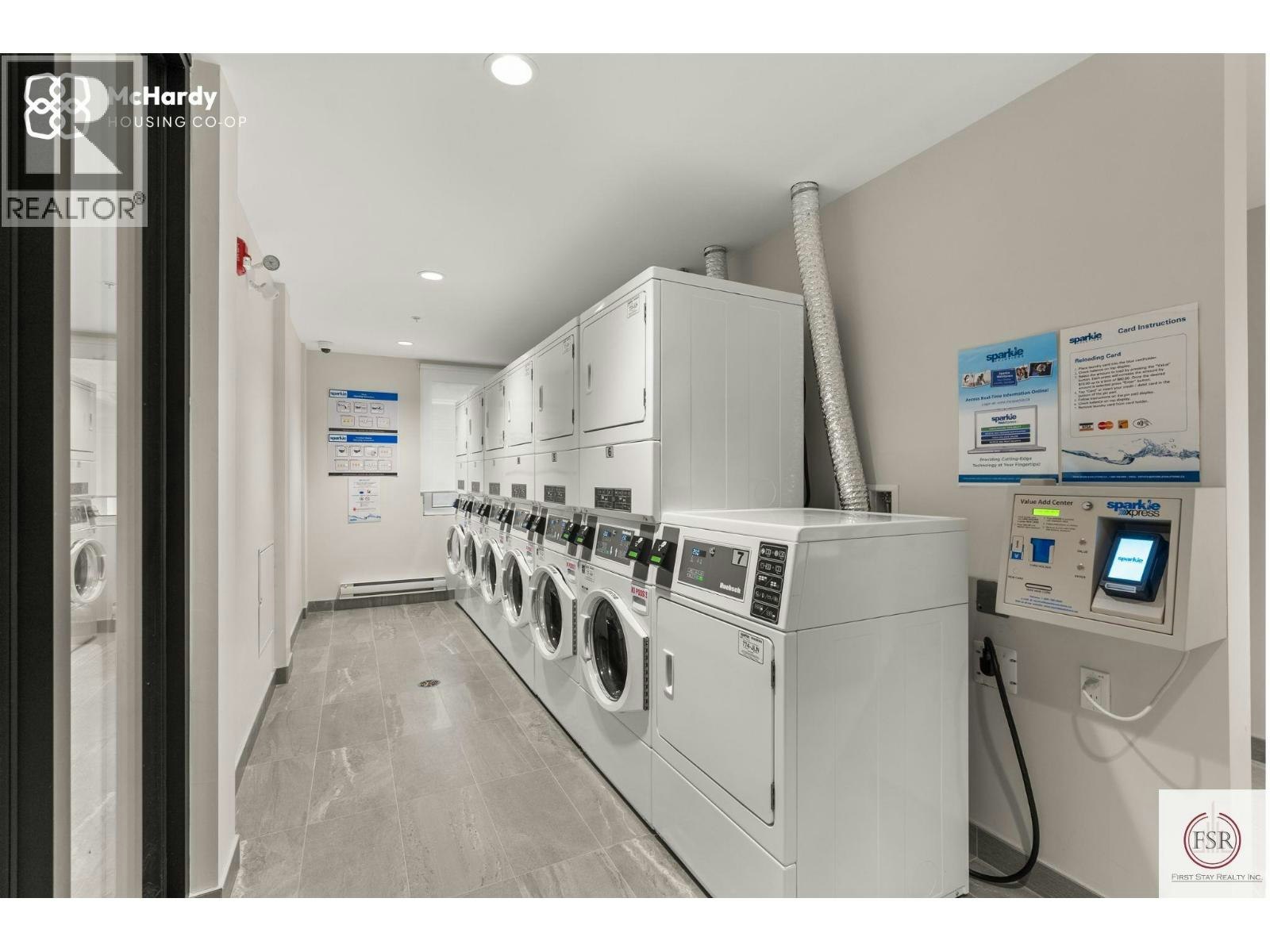 5085 Mchardy Street, Vancouver, BC, V5R 0L7 - 29
