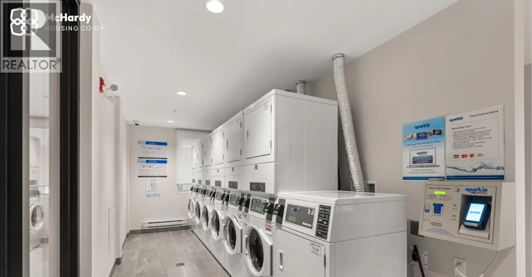 5085 Mchardy Street, Vancouver, BC, V5R 0L7 - 29